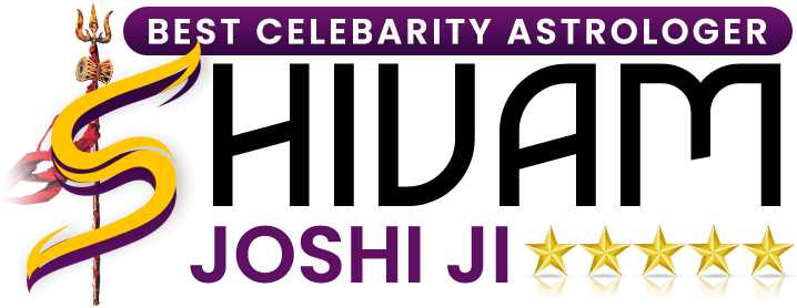 astrologershivamjoshi